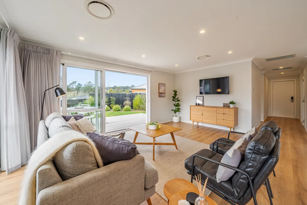 Photos of 15 Rewarewa Way