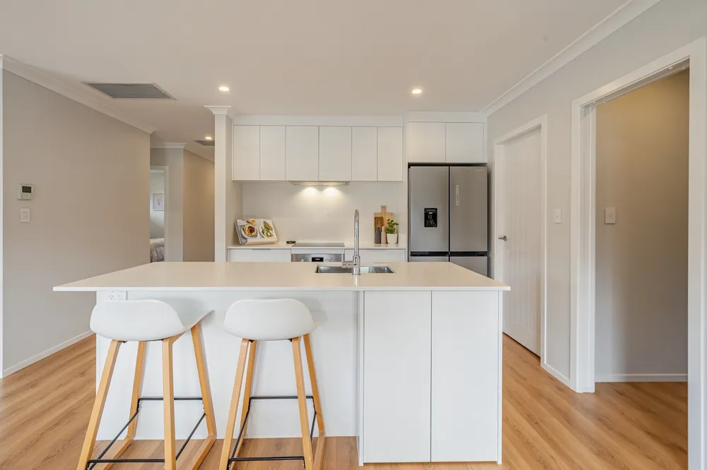 Photos of 15 Rewarewa Way