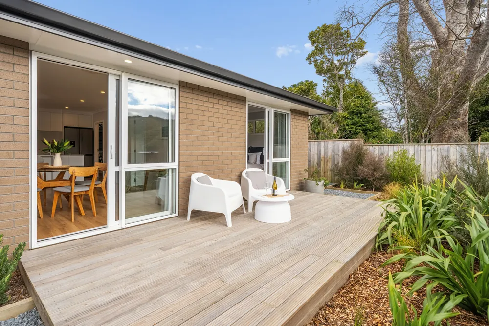 Photos of 15 Rewarewa Way