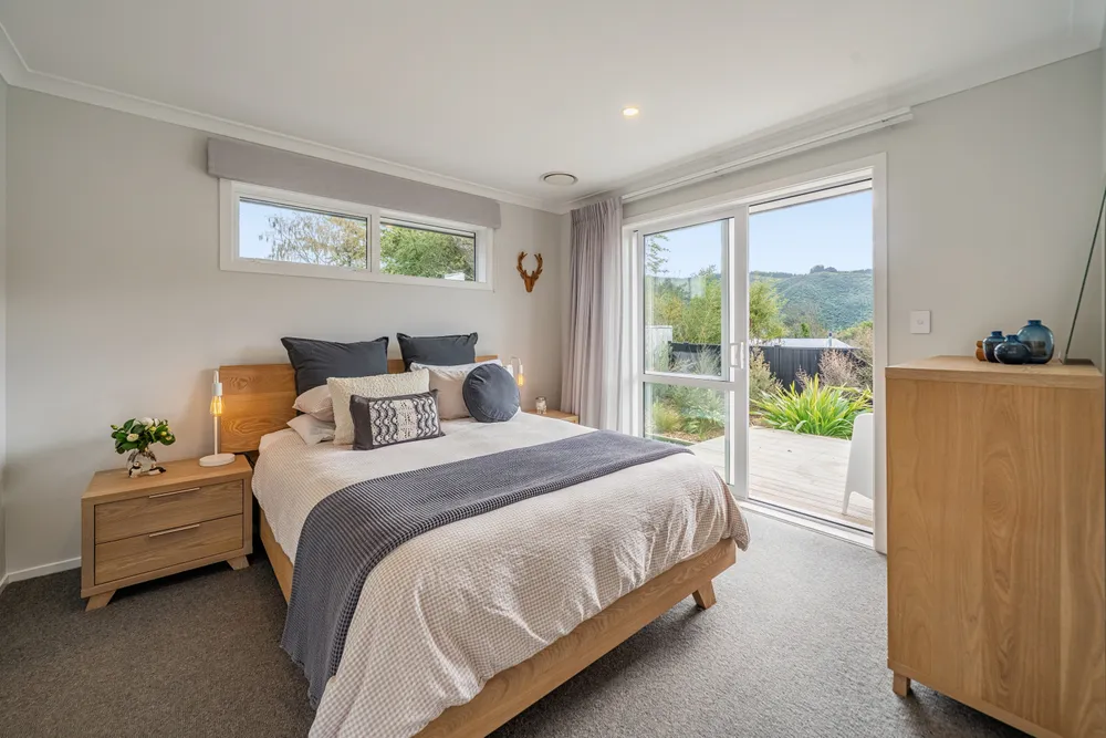 Photos of 15 Rewarewa Way