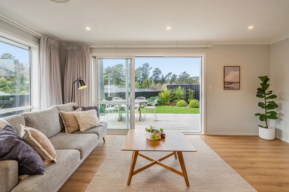Photos of 15 Rewarewa Way