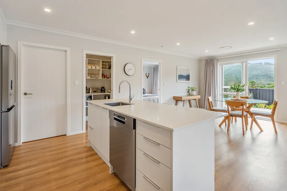 Photos of 15 Rewarewa Way