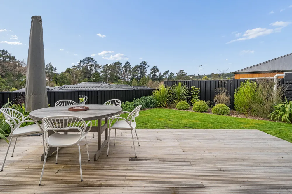 Photos of 15 Rewarewa Way
