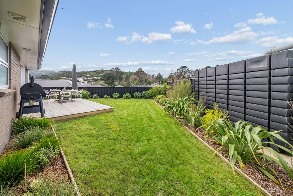 Photos of 15 Rewarewa Way