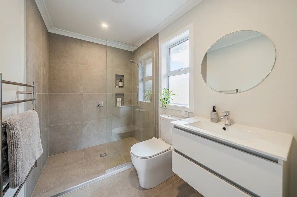 Photos of 15 Rewarewa Way