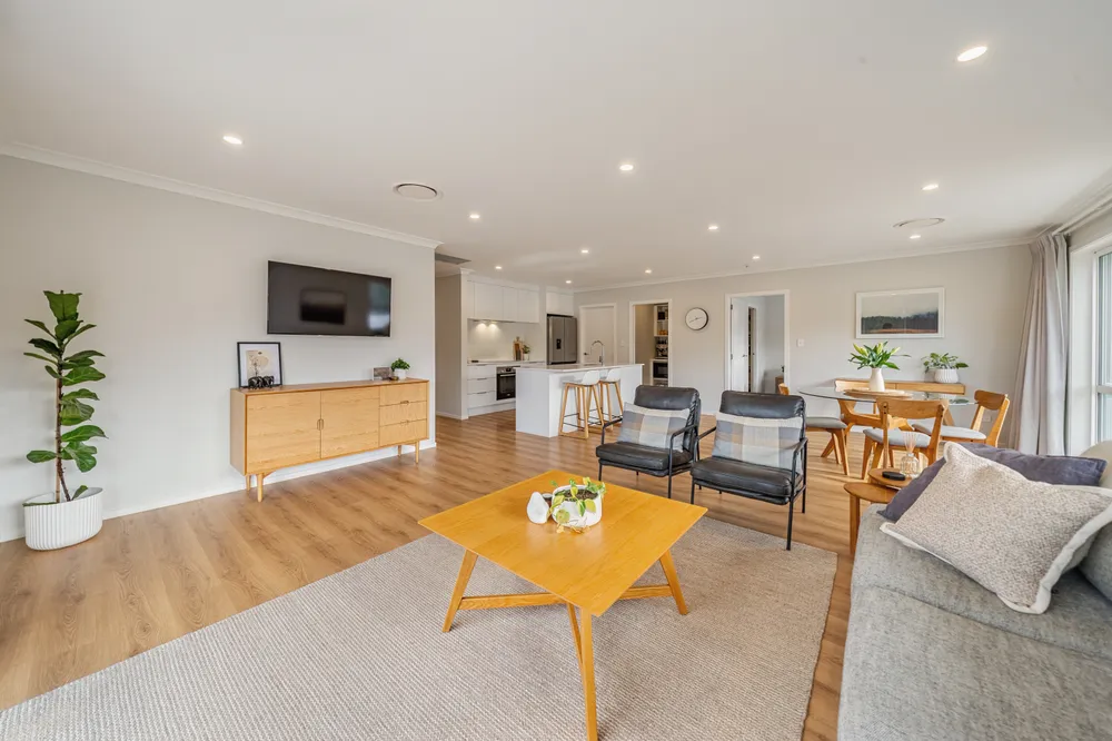 Photos of 15 Rewarewa Way