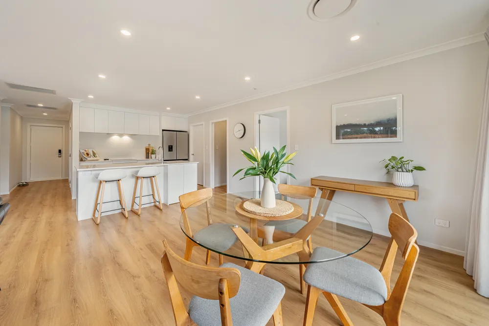 Photos of 15 Rewarewa Way