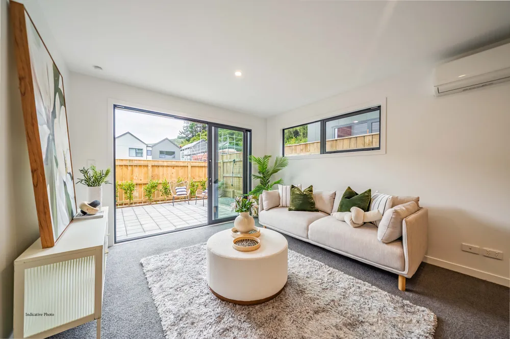 Photos of 15 Rewarewa Way