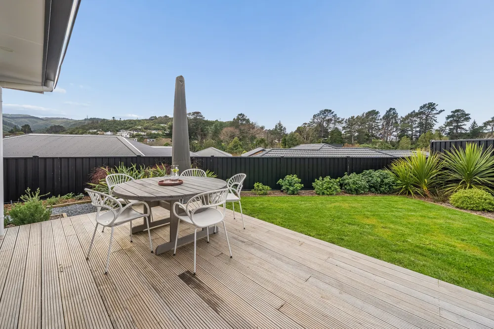 Photos of 15 Rewarewa Way