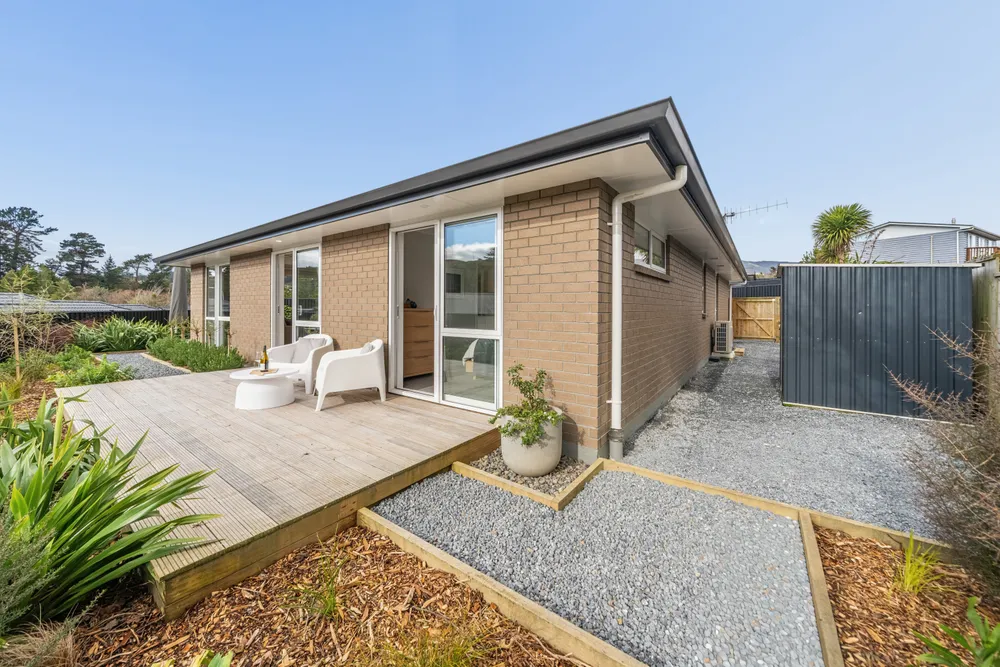 Photos of 15 Rewarewa Way