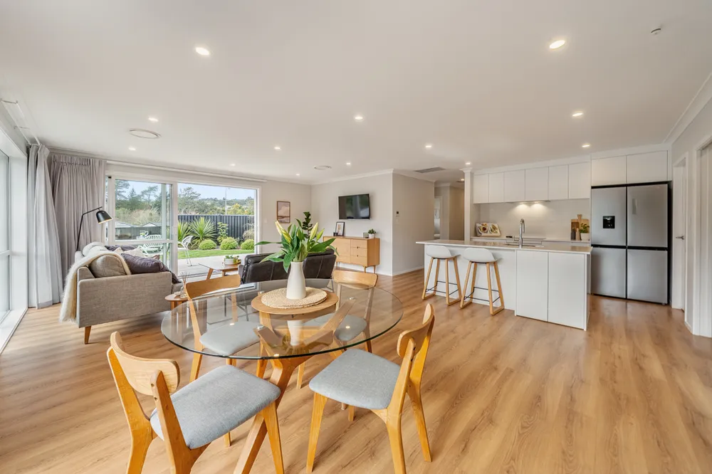Photos of 15 Rewarewa Way
