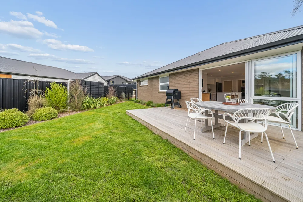 Photos of 15 Rewarewa Way