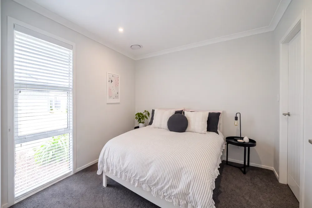 Photos of 15 Rewarewa Way
