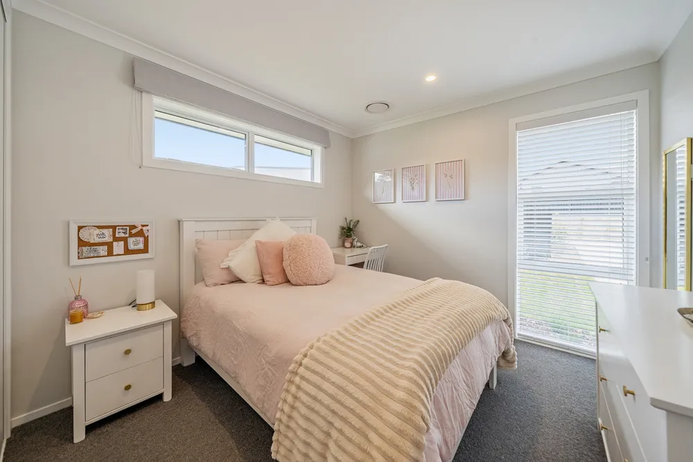 Photos of 15 Rewarewa Way