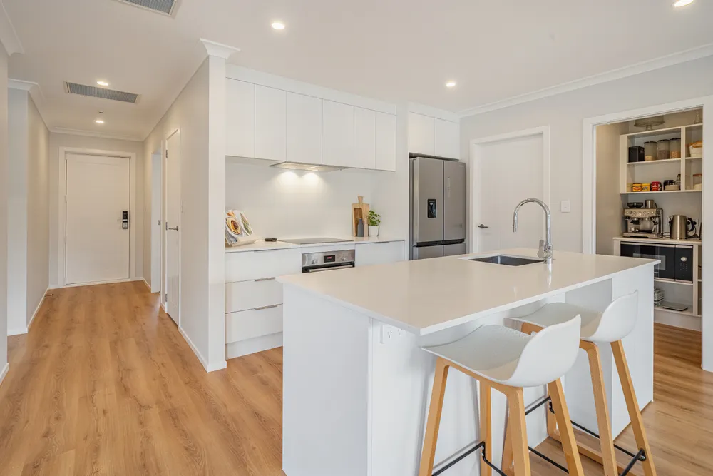 Photos of 15 Rewarewa Way