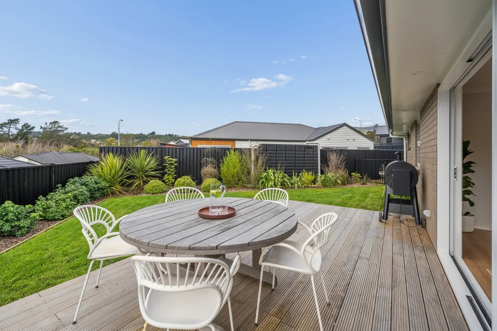 Photos of 15 Rewarewa Way