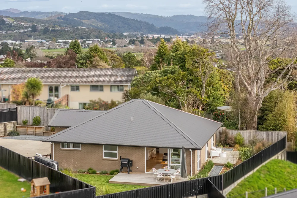 Photos of 15 Rewarewa Way