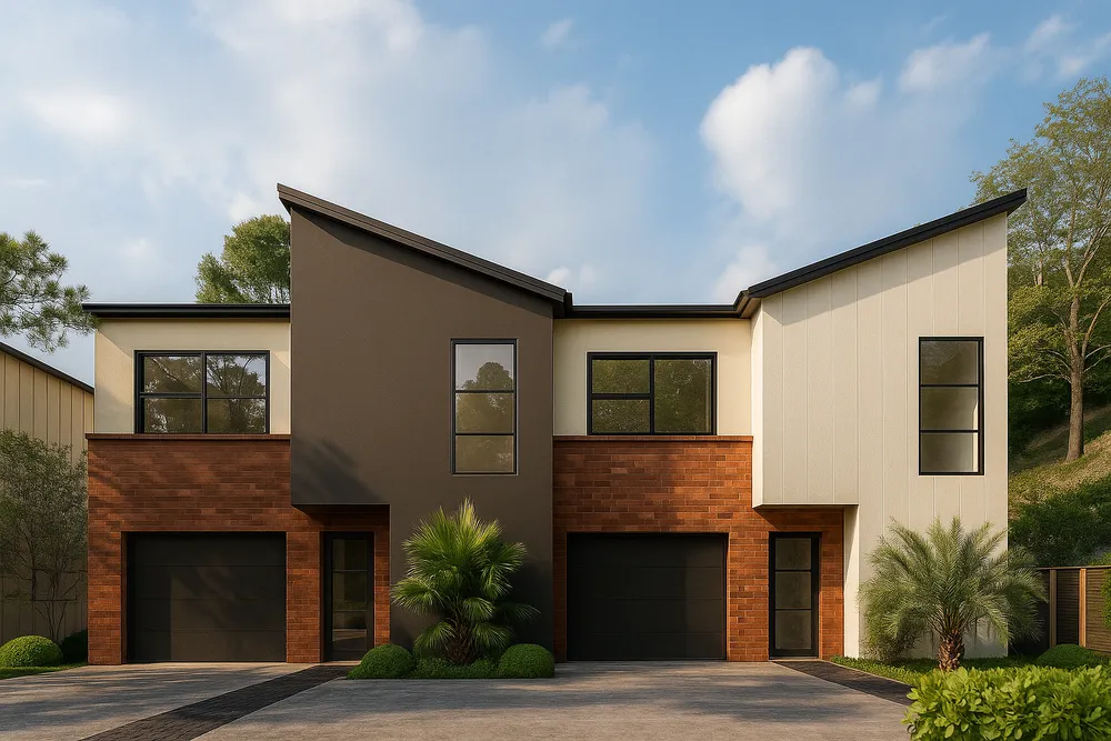 Photos of 15 Rewarewa Way