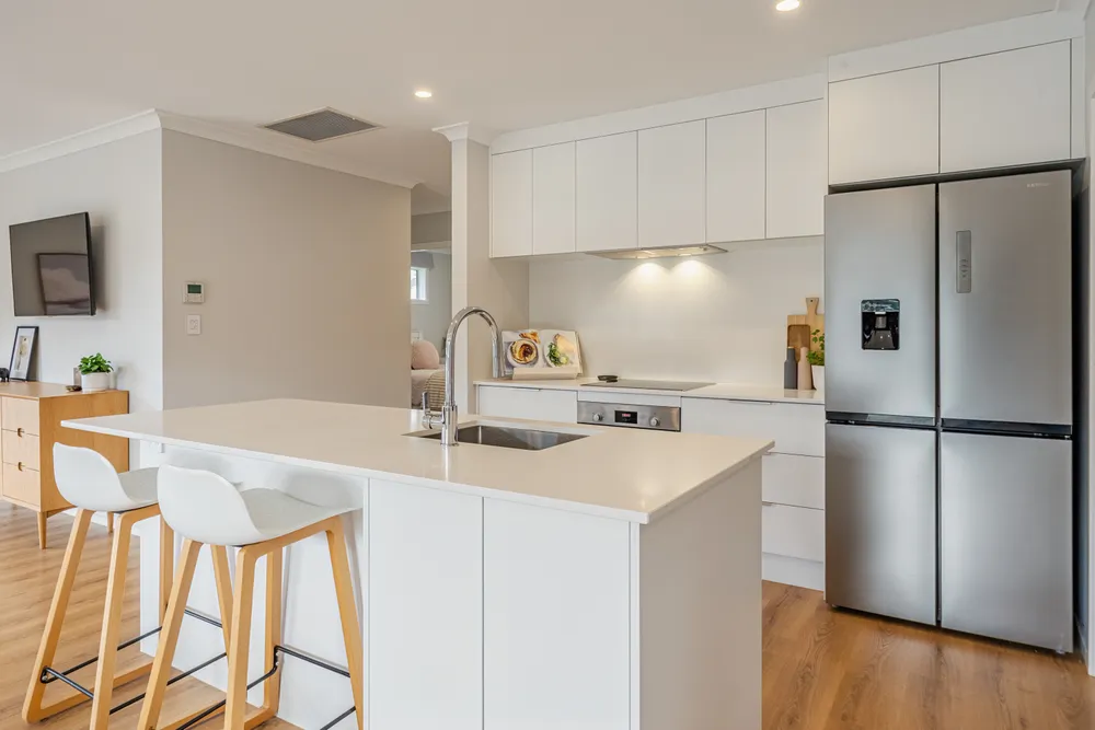 Photos of 15 Rewarewa Way