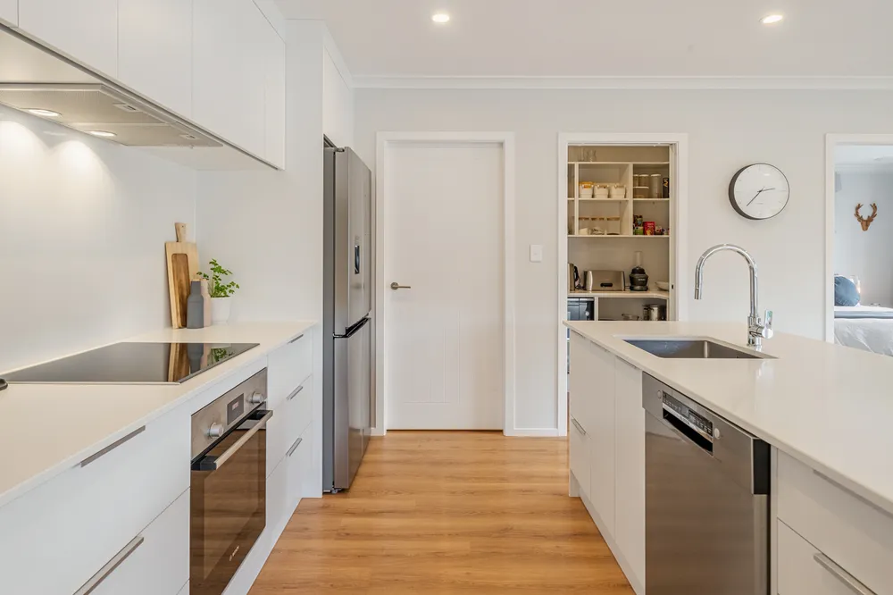 Photos of 15 Rewarewa Way