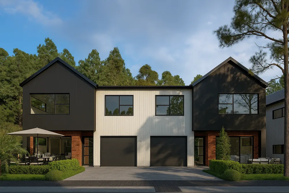Photos of 15 Rewarewa Way