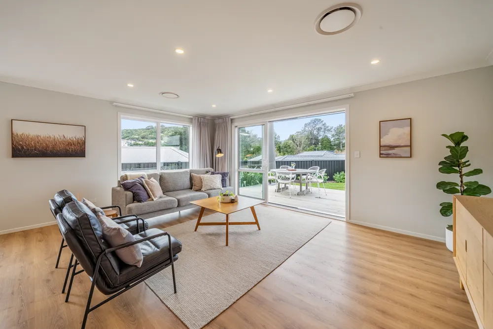 Photos of 15 Rewarewa Way