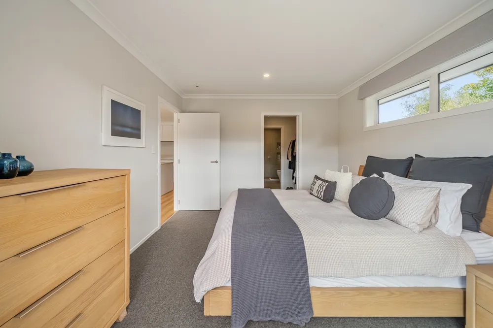 Photos of 15 Rewarewa Way