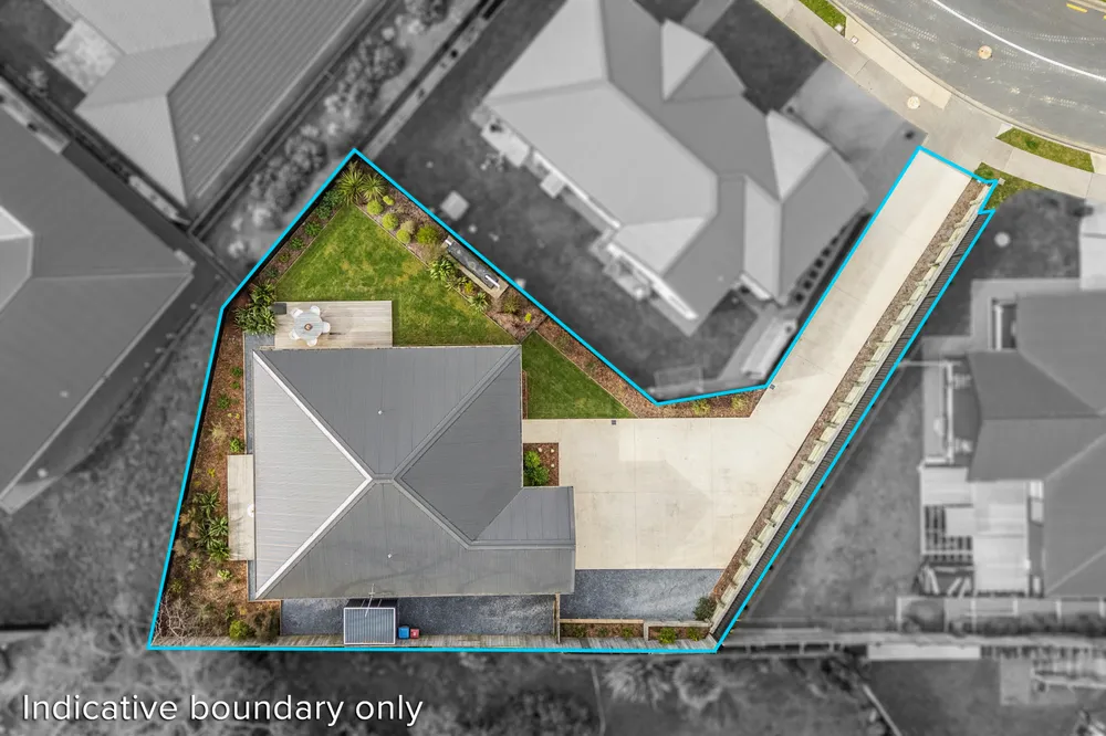 Photos of 15 Rewarewa Way