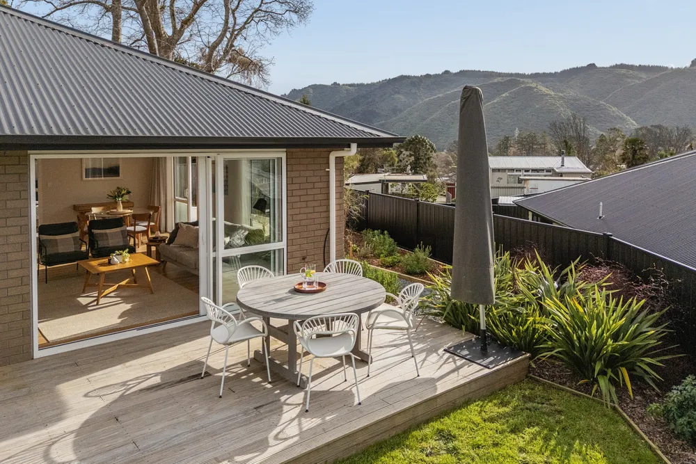 Photos of 15 Rewarewa Way
