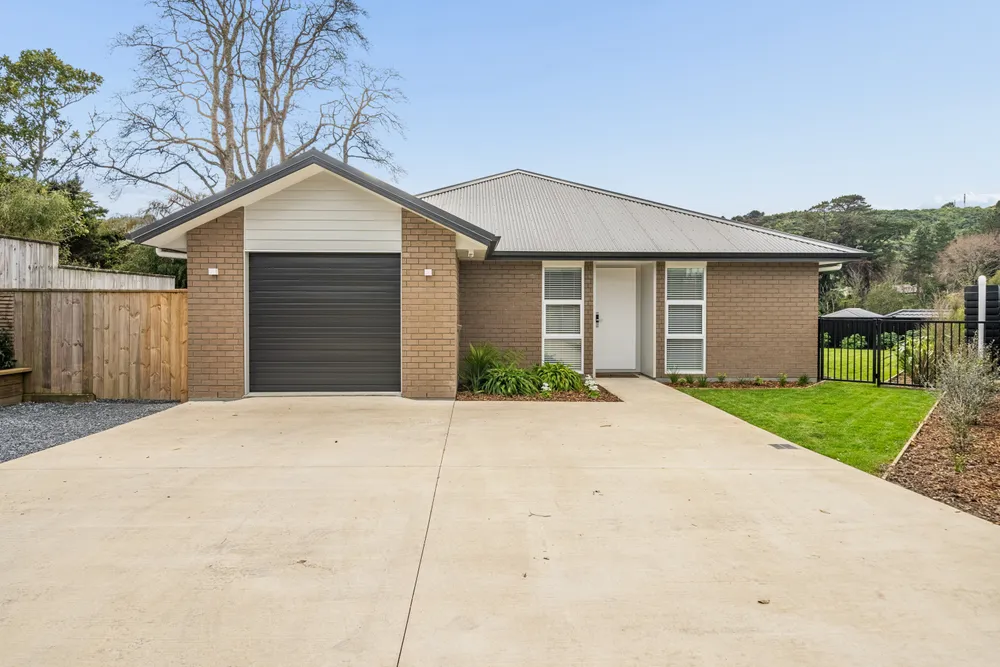 Photos of 15 Rewarewa Way