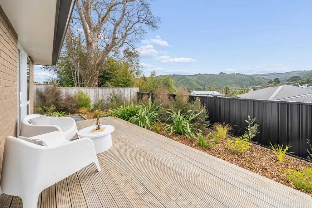 Photos of 15 Rewarewa Way