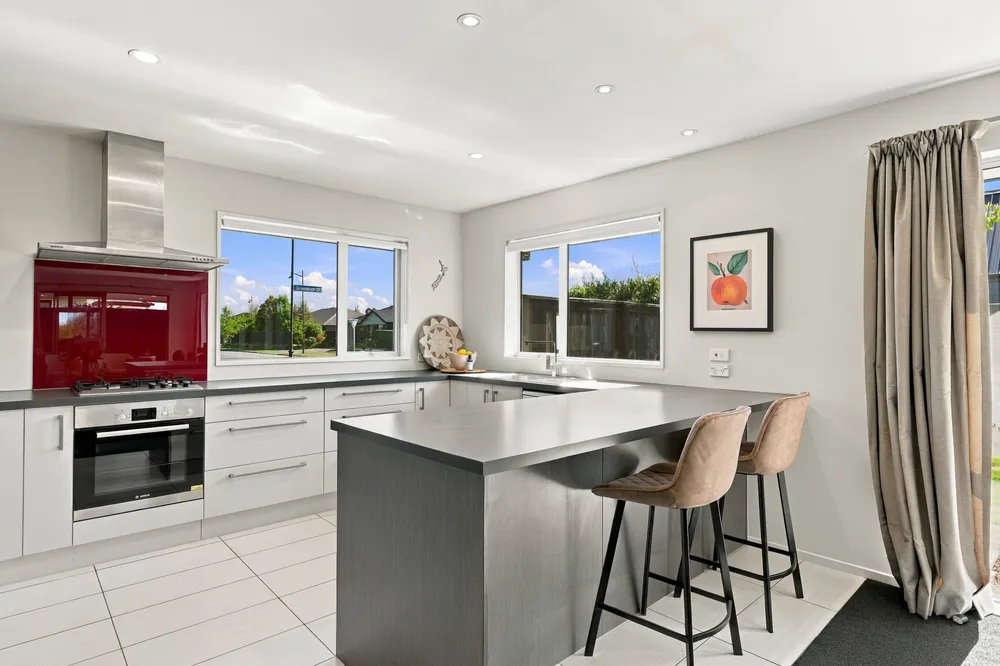 Photos of 34 Greenwich Street