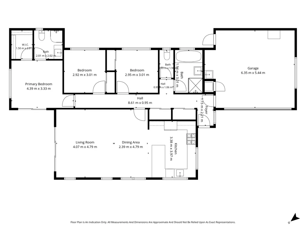 Photos of 34 Greenwich Street