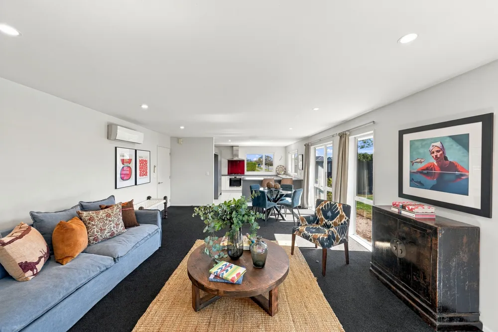 Photos of 34 Greenwich Street