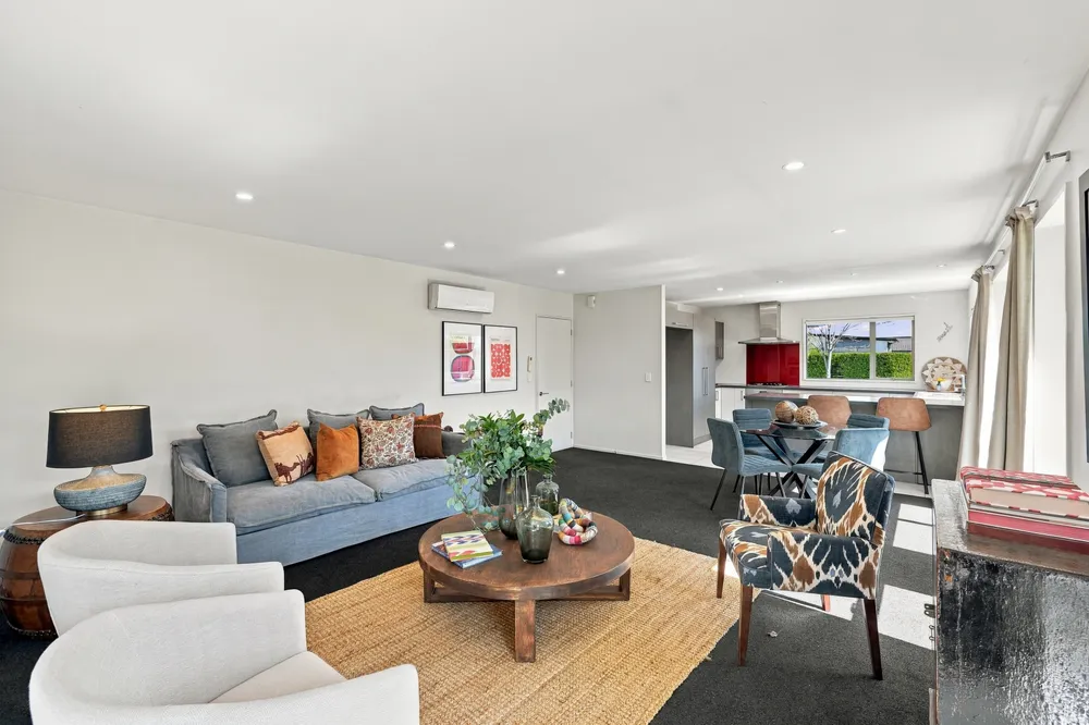 Photos of 34 Greenwich Street