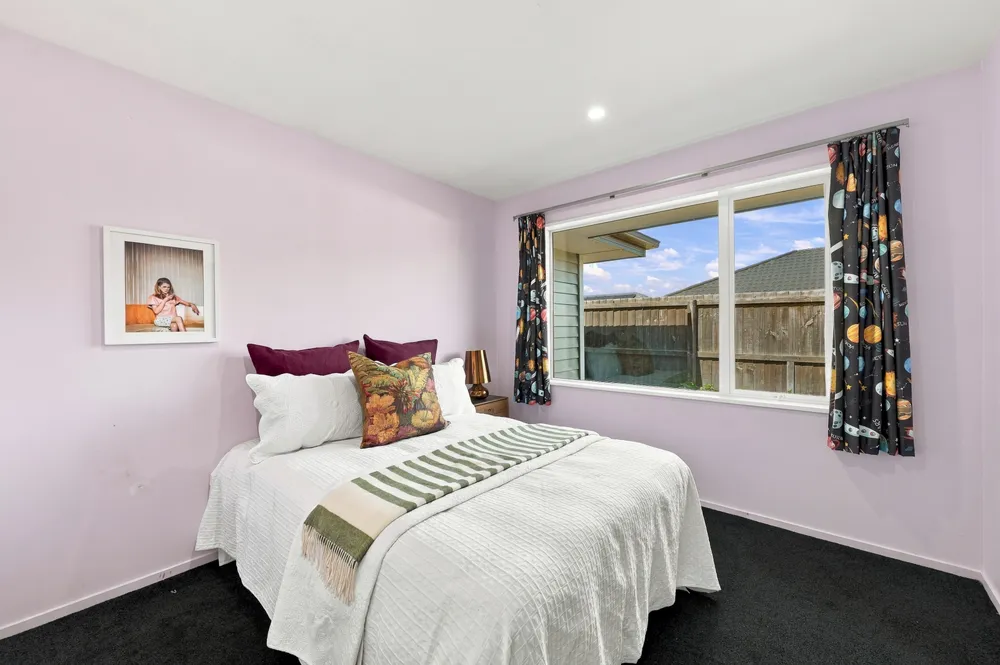 Photos of 34 Greenwich Street