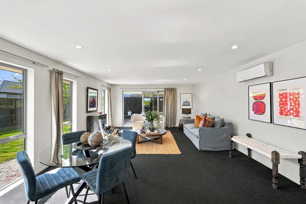 Photos of 34 Greenwich Street