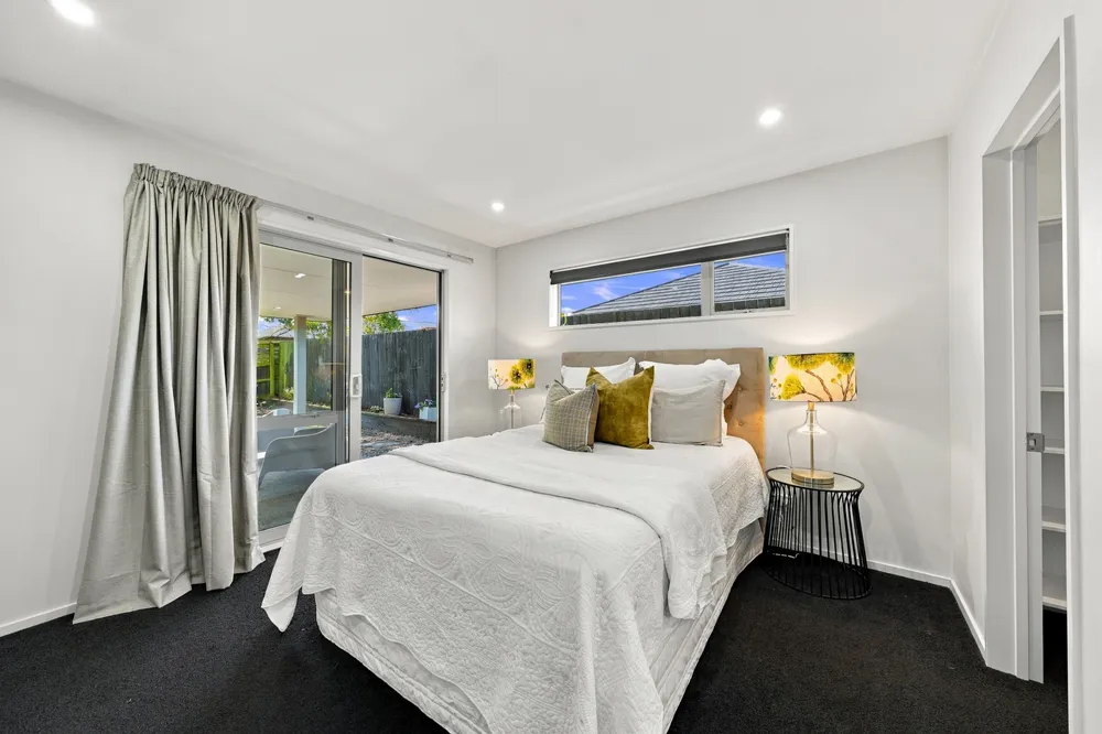 Photos of 34 Greenwich Street