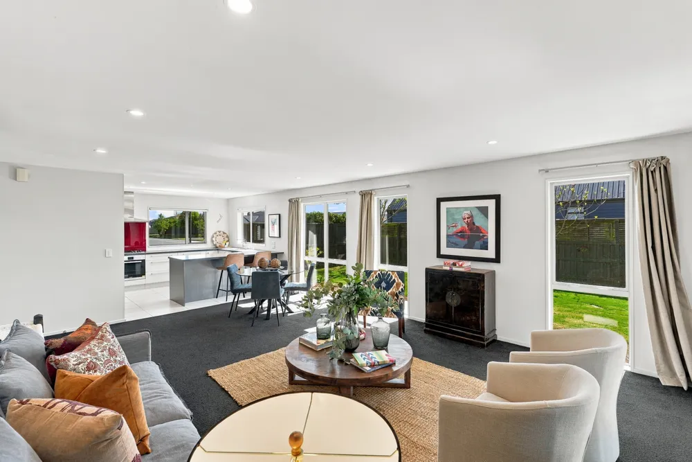 Photos of 34 Greenwich Street