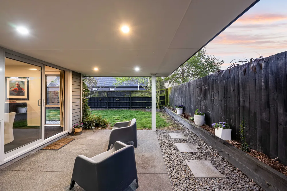Photos of 34 Greenwich Street