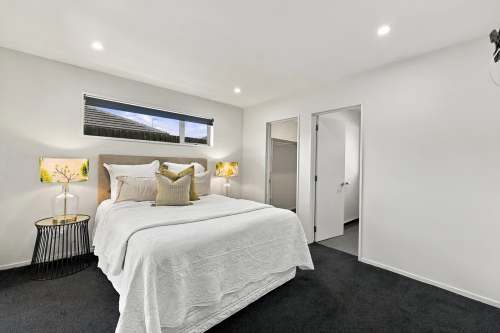 Photos of 34 Greenwich Street