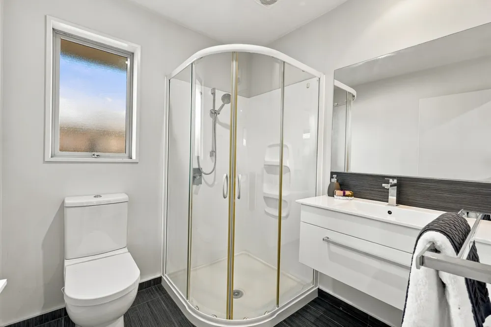 Photos of 34 Greenwich Street