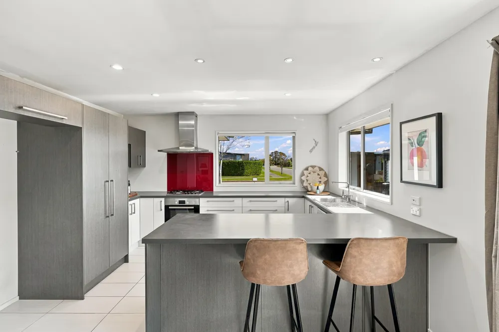 Photos of 34 Greenwich Street