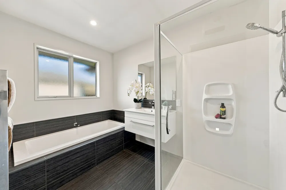 Photos of 34 Greenwich Street