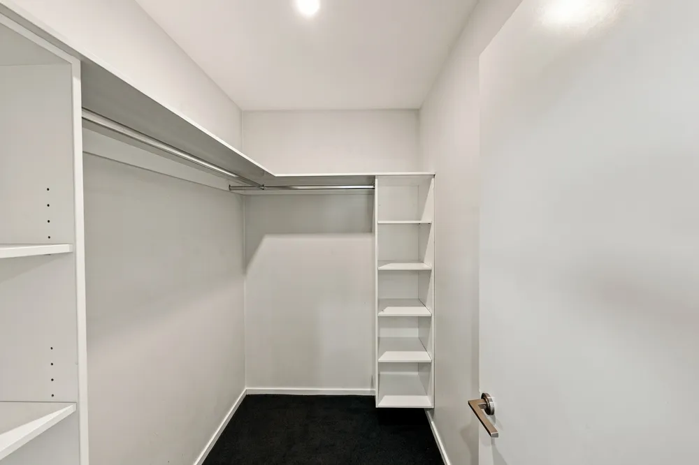 Photos of 34 Greenwich Street