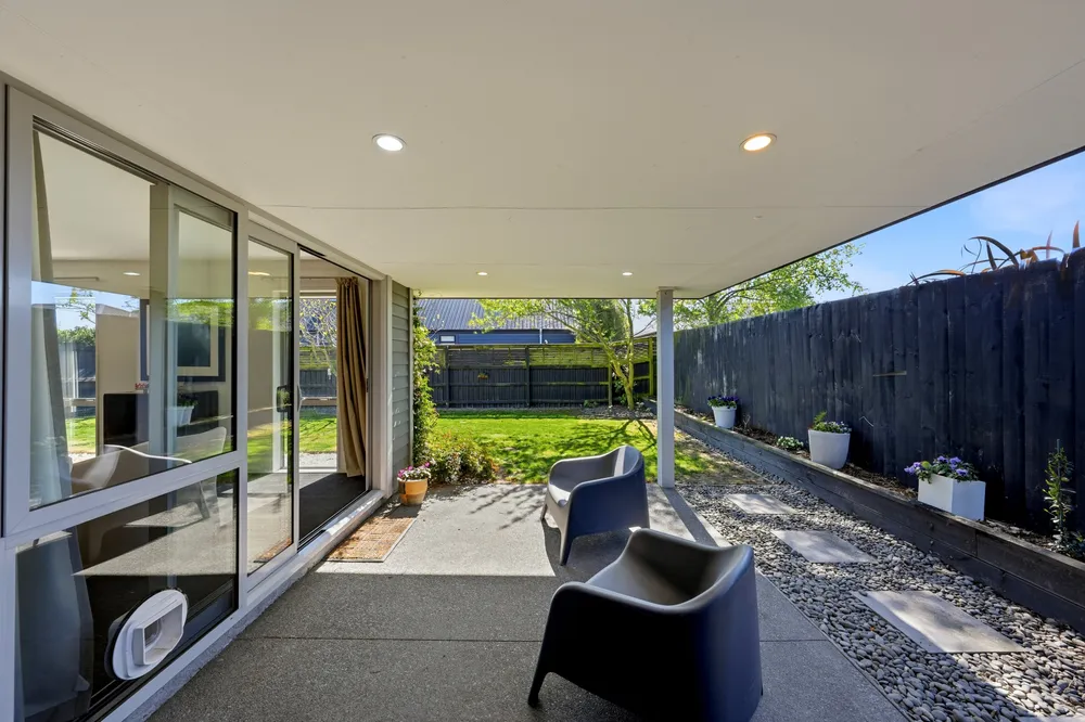 Photos of 34 Greenwich Street
