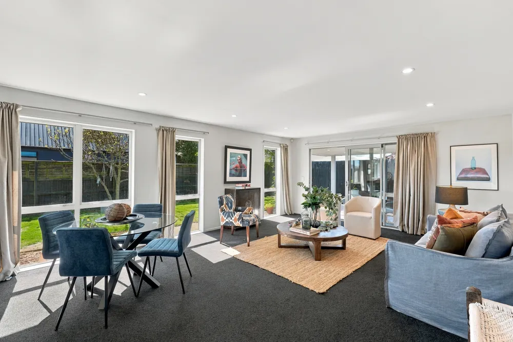 Photos of 34 Greenwich Street
