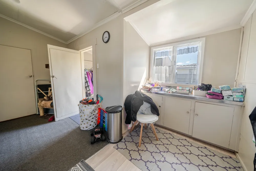 Photos of 261 Nelson Street