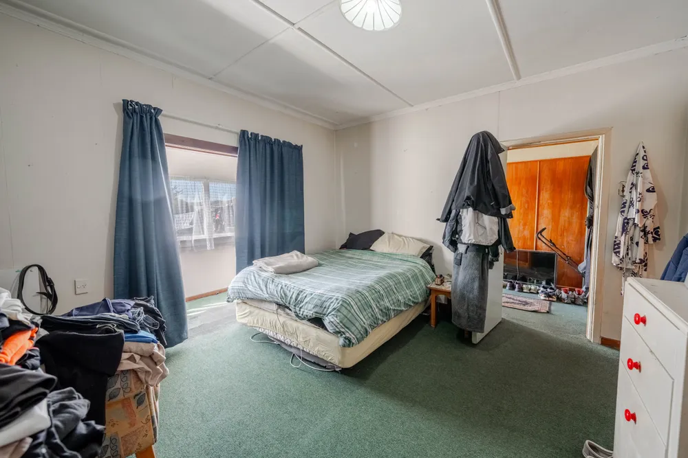 Photos of 261 Nelson Street