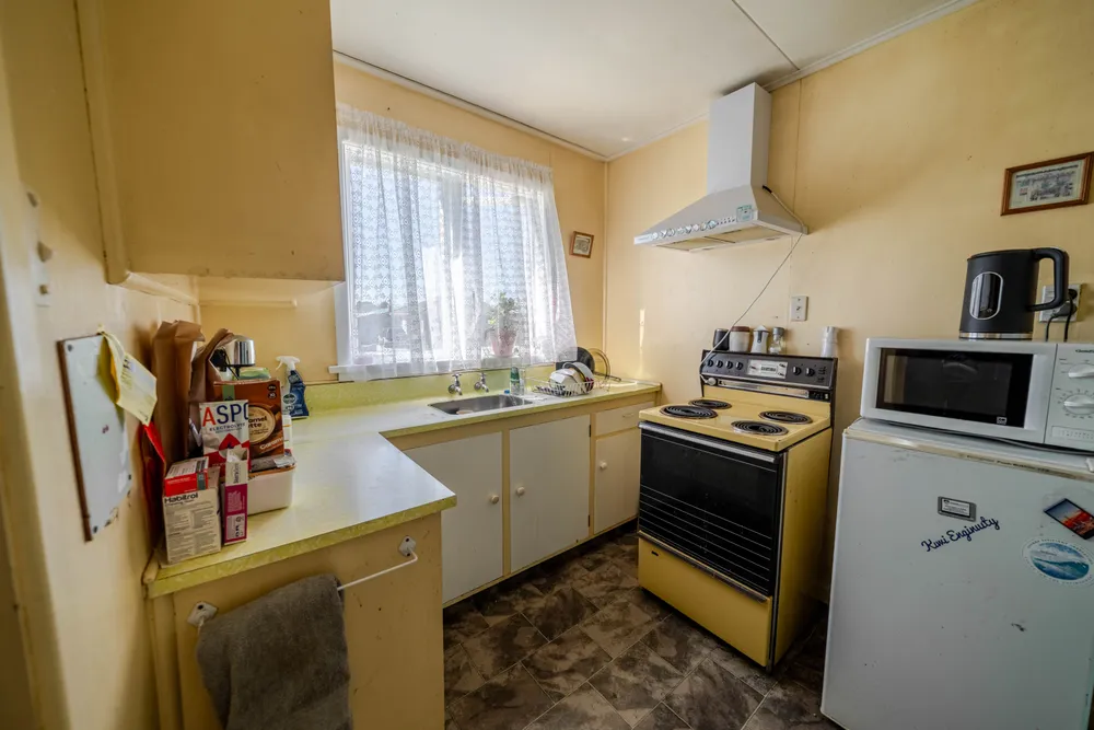 Photos of 261 Nelson Street